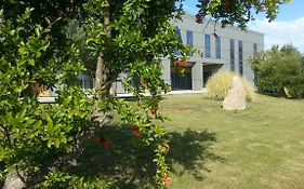 Geovillage Apartments